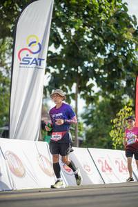 BIB: 
                            <button type="button" onclick="openModal(26531924)" class="btn btn-primary btn-sm float-right btn-popup" data-toggle="modal" data-target=".modal-high-quality">
                        <i class="fas fa-shopping-cart"></i> Add to Cart
                    </button>
                                            <button type="button" onclick="isThisMe(26531924, true)" class="btn btn-success btn-sm float-right btn-popup btn-isme hidden" data-toggle="tooltip" data-placement="bottom" title="นี่คือรูปของคุณใช่ไหม คลิกที่นี่เพื่อเอาเข้าอัลบั้ม">
                        <i class="fas fa-plus"></i> Add to album
                    </button>
                    <button type="button" onclick="isThisMe(26531924, false)" class="btn btn-warning btn-sm float-right btn-popup btn-isnotme hidden">
                        <i class="fas fa-ban"></i> Remove from album
                    </button>